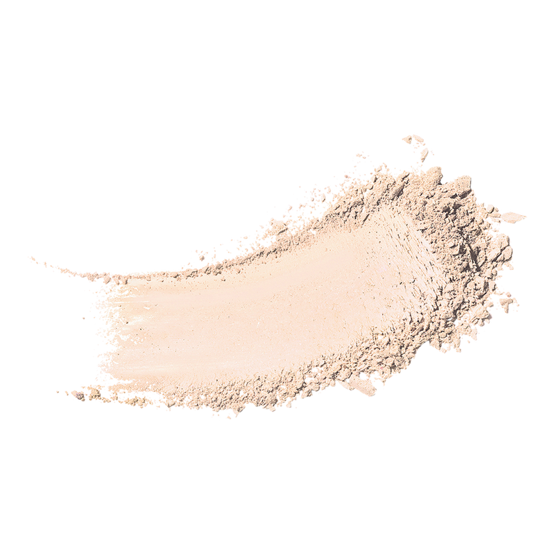 Celebration Full Coverage Powder Foundation
