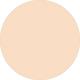 Light Celebration Full Coverage Powder Foundation 