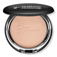 Celebration Full Coverage Powder Foundation
