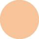 Medium Celebration Full Coverage Powder Foundation 