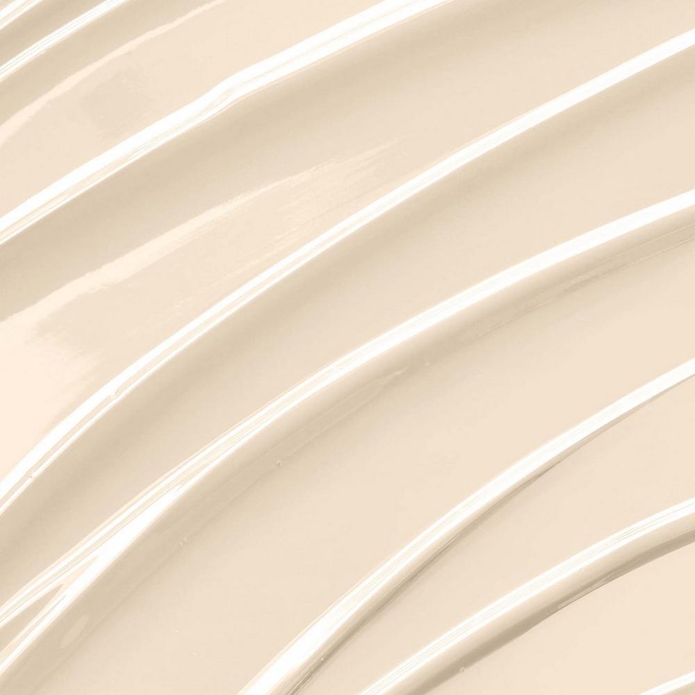 CC+ Cream with SPF 50+