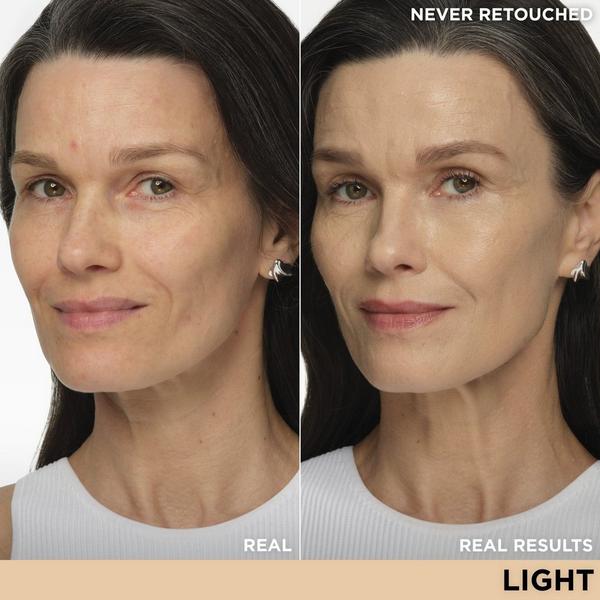 CC Cream con FPS 50+ 3