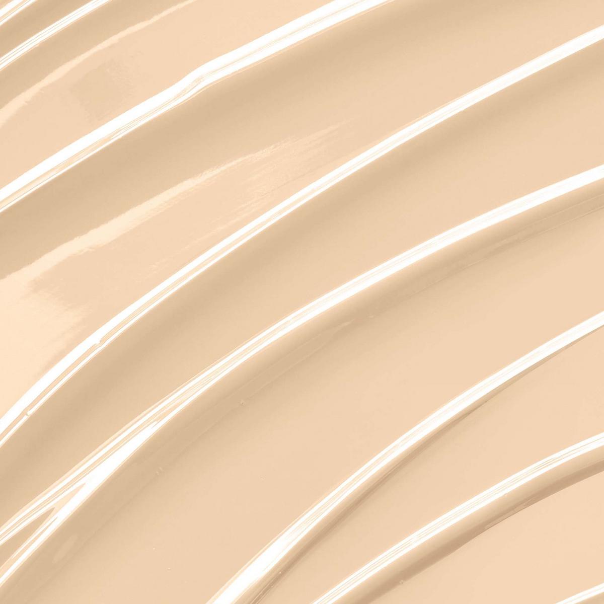 CC+ Cream with SPF 50+