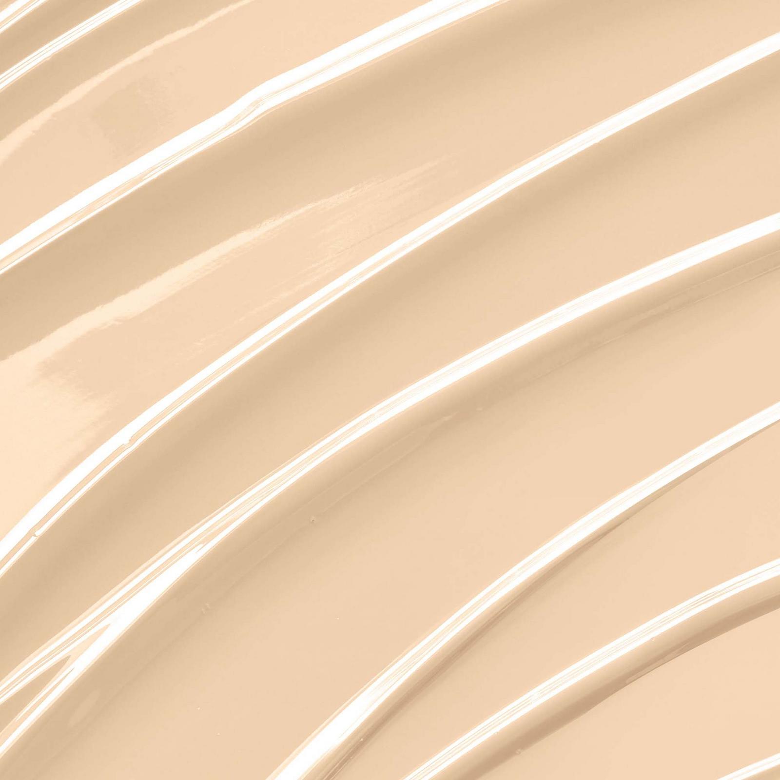 IT Cosmetics - Light CC+ Cream with SPF 50+ | Ulta Beauty