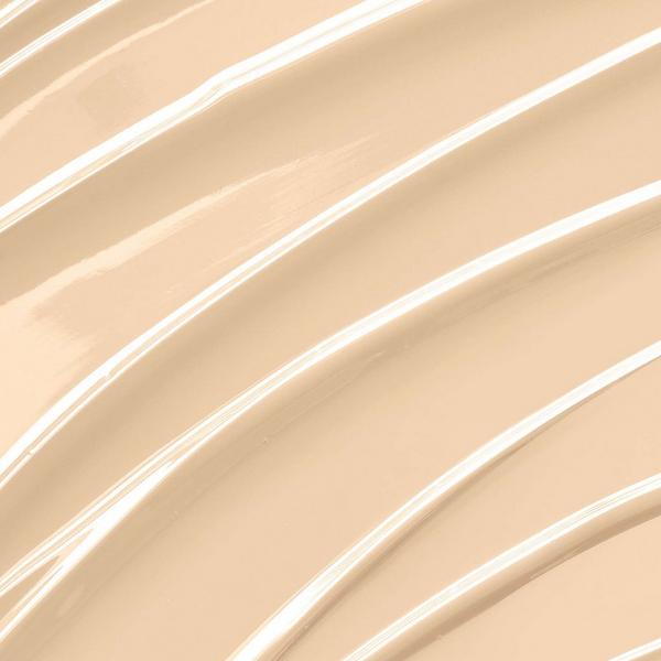 CC Cream con FPS 50+ 2