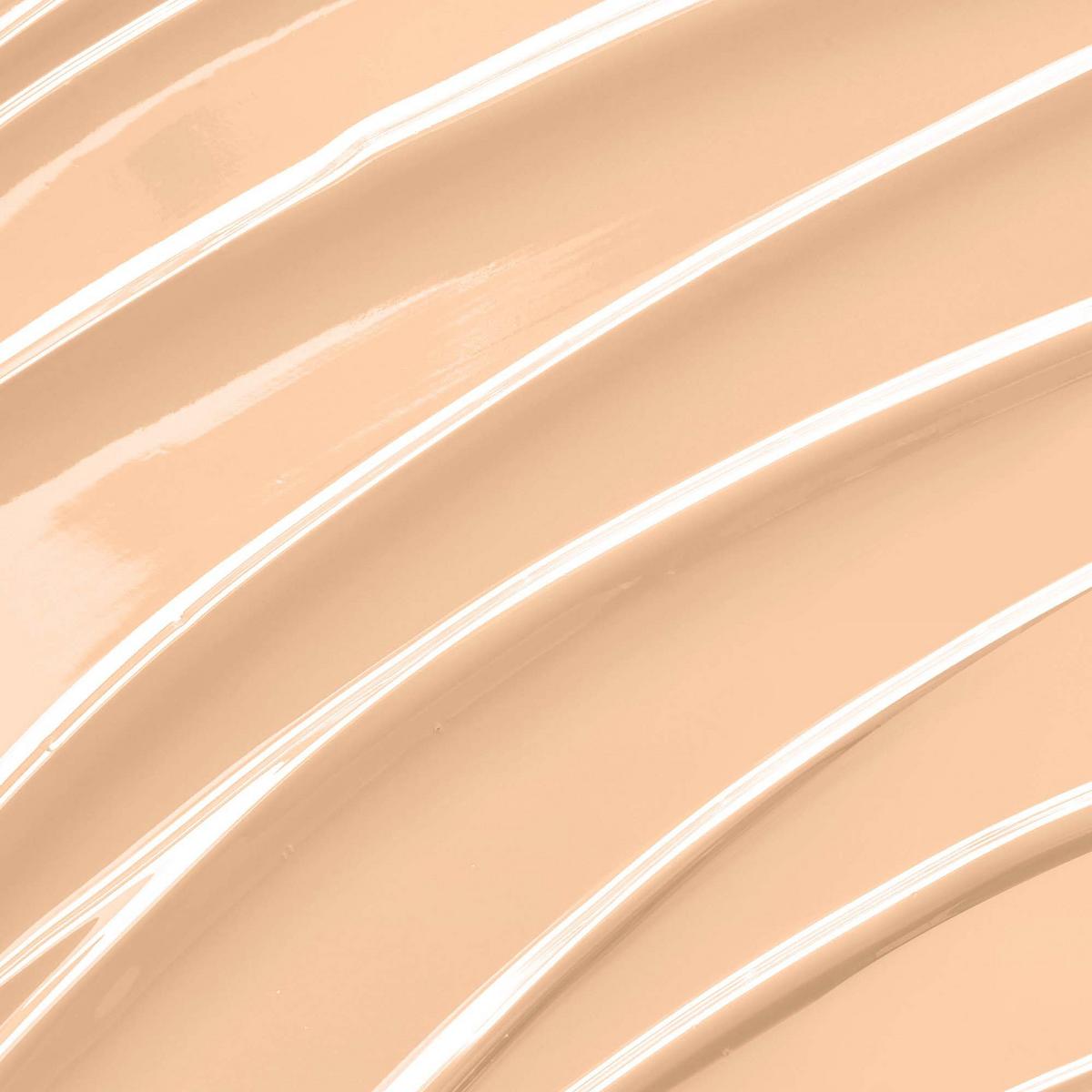 CC+ Cream with SPF 50+