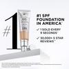 IT Cosmetics CC+ Cream with SPF 50+ #6