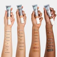 IT Cosmetics CC+ Cream with SPF 50+ #7