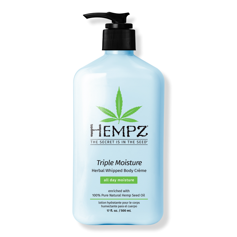 美容液 GREEN ESSENCE Ex AZARE PRODUCTS Superskin™ Advanced Brightening Essence