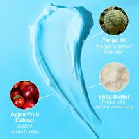 Hempz Triple Moisture Body Moisturizer #4
