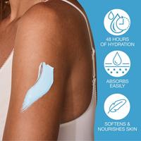 Hempz Triple Moisture Body Moisturizer #5