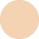 Transforming Neutral Beige Bye Bye Redness Neutralizing Color-Correcting Concealer Cream 