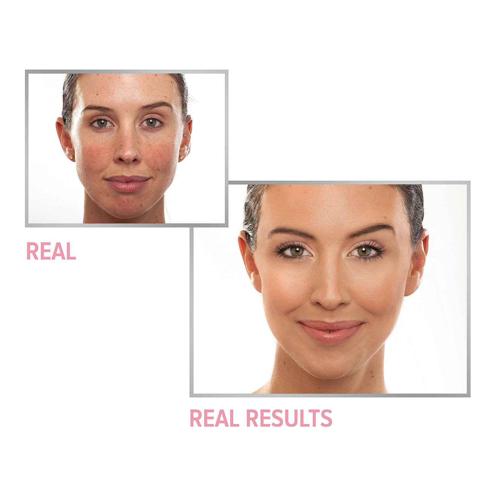 Bye Bye Redness Neutralizing Color-Correcting Concealer Cream