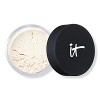 Bye Bye Pores Translucent Loose Setting Powder