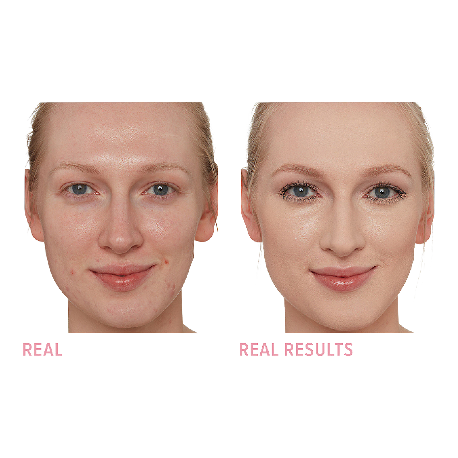 Bye Bye Pores Translucent Loose Setting Powder