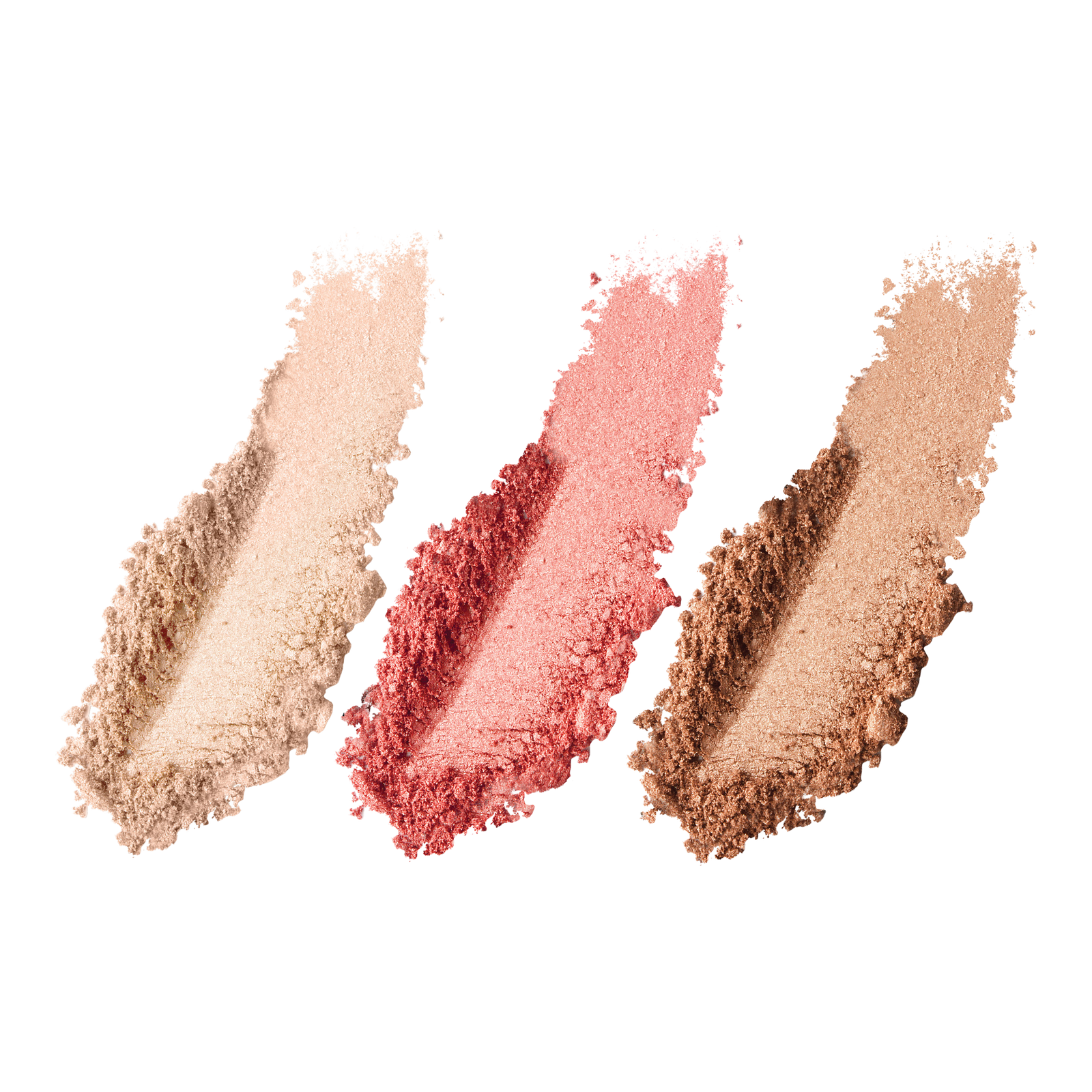 Your Most Beautiful You Anti-Aging Face Palette