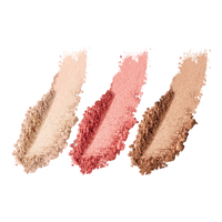 IT Cosmetics Your Most Beautiful You 3-in-1 Makeup Palette #2