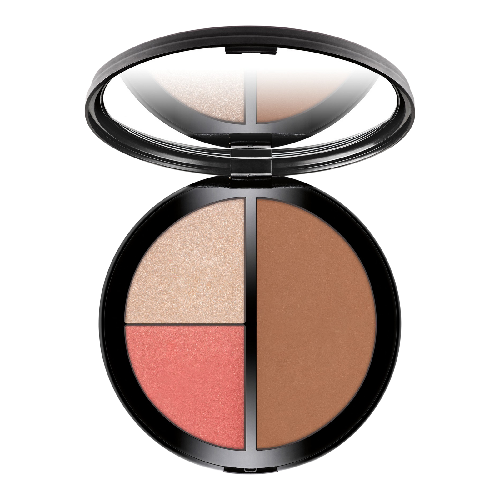 Your Most Beautiful You Anti-Aging Face Palette