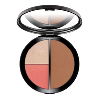 IT Cosmetics Your Most Beautiful You 3-in-1 Makeup Palette #4