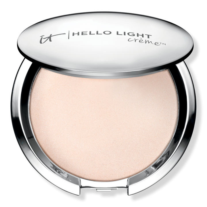 IT Cosmetics Hello Light Anti-Aging Crème Illuminizer #1
