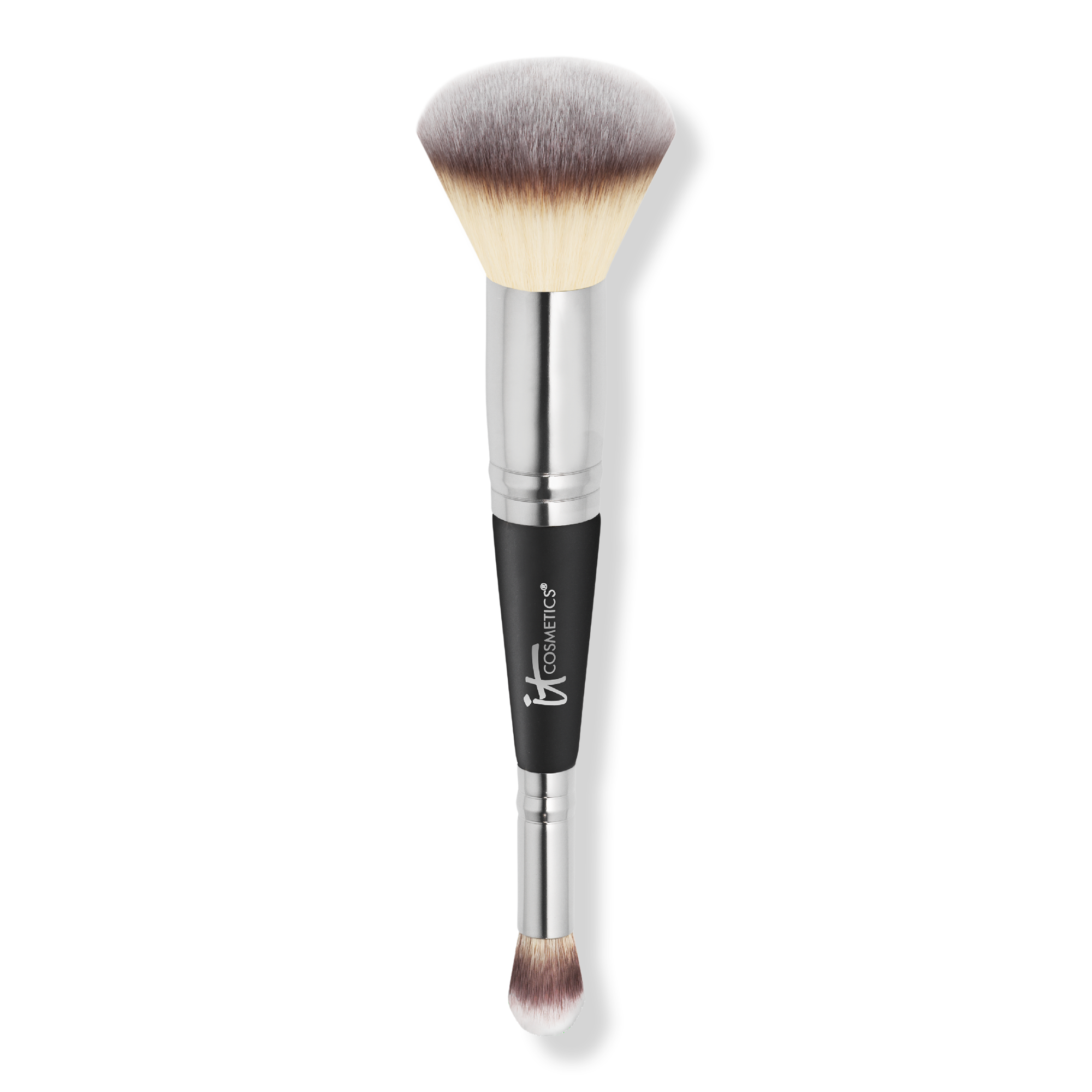 IT Cosmetics Heavenly Luxe Complexion Perfection Brush #7 #1