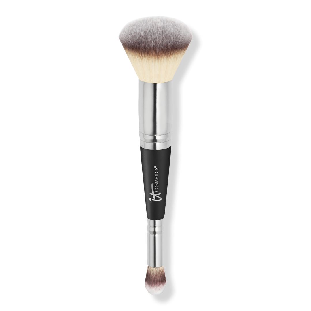 IT Cosmetics Heavenly Luxe Complexion Perfection Brush #7 #1