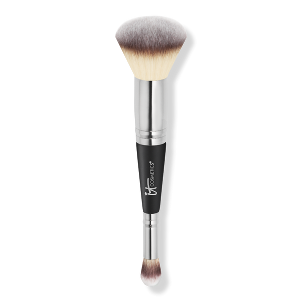 IT Cosmetics Heavenly Luxe Complexion Perfection Brush #7 #1