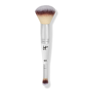 Brocha Heavenly Luxe Complexion Perfection #7