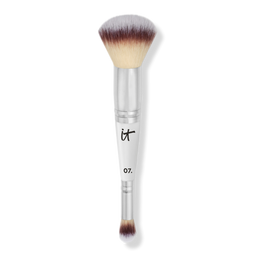 IT Cosmetics Heavenly Luxe Complexion Perfection Brush #7