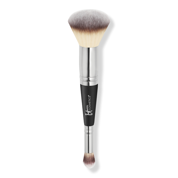 Pointed Liner Brush #51 - ULTA Beauty Collection