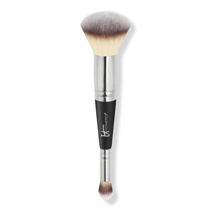 IT Cosmetics Heavenly Luxe Complexion Perfection Brush #7 #1