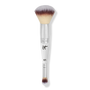 IT Cosmetics Heavenly Luxe Complexion Perfection Brush #7