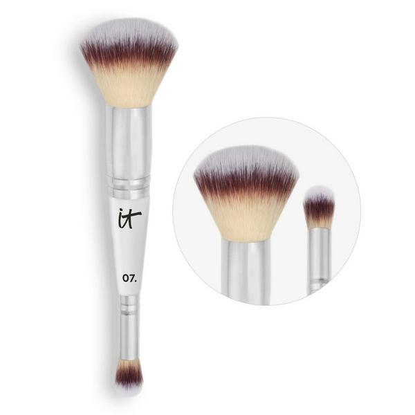 Brocha Heavenly Luxe Complexion Perfection #7 3