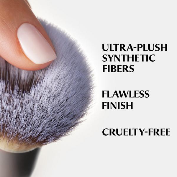 Brocha Heavenly Luxe Complexion Perfection #7 6