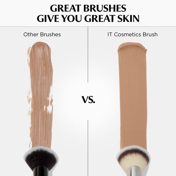 Brocha Heavenly Luxe Complexion Perfection #7 8
