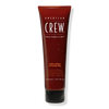 American Crew Firm Hold Styling Gel #1