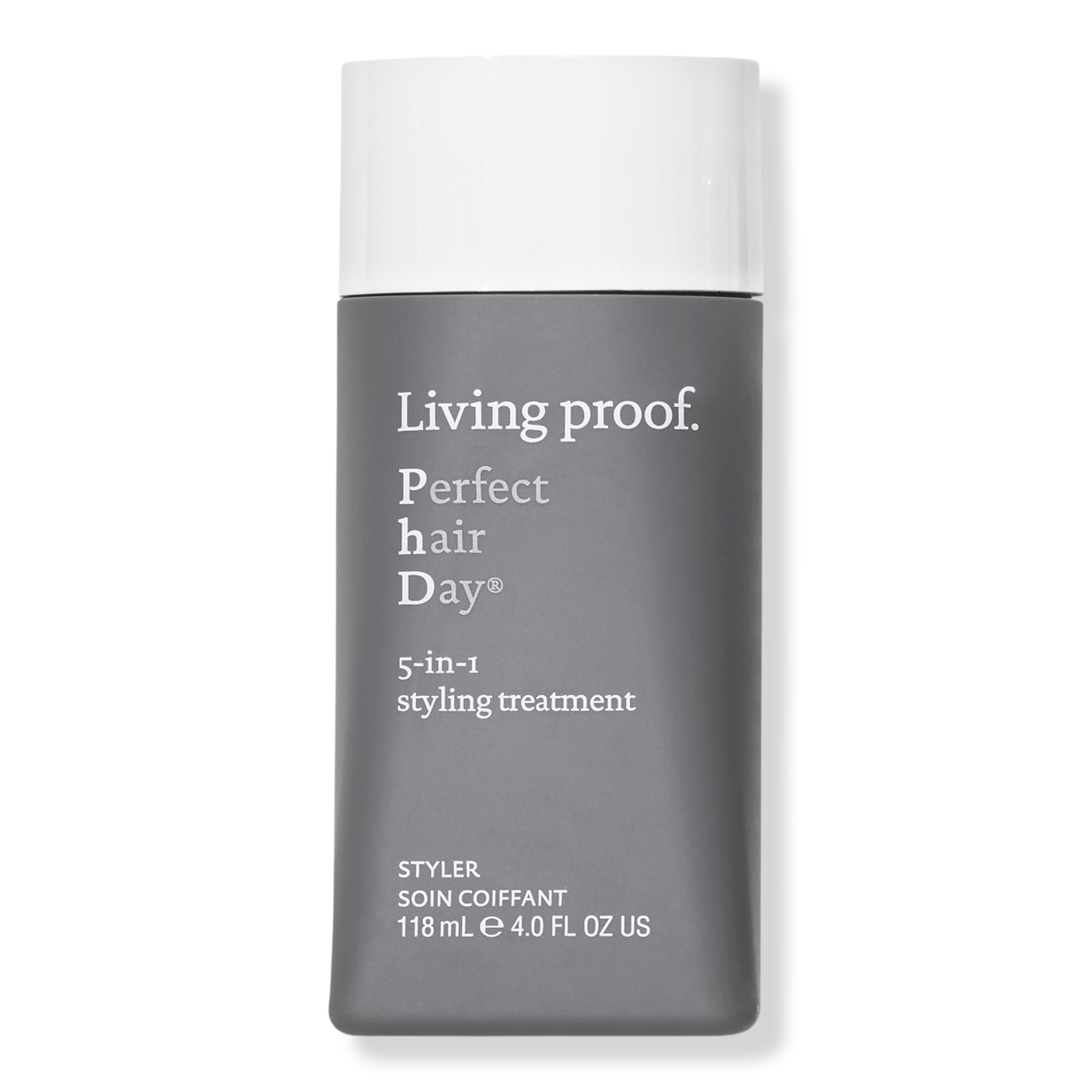 Living Proof Perfect Hair Day (PhD) 5-in-1 Styling Treatment #1