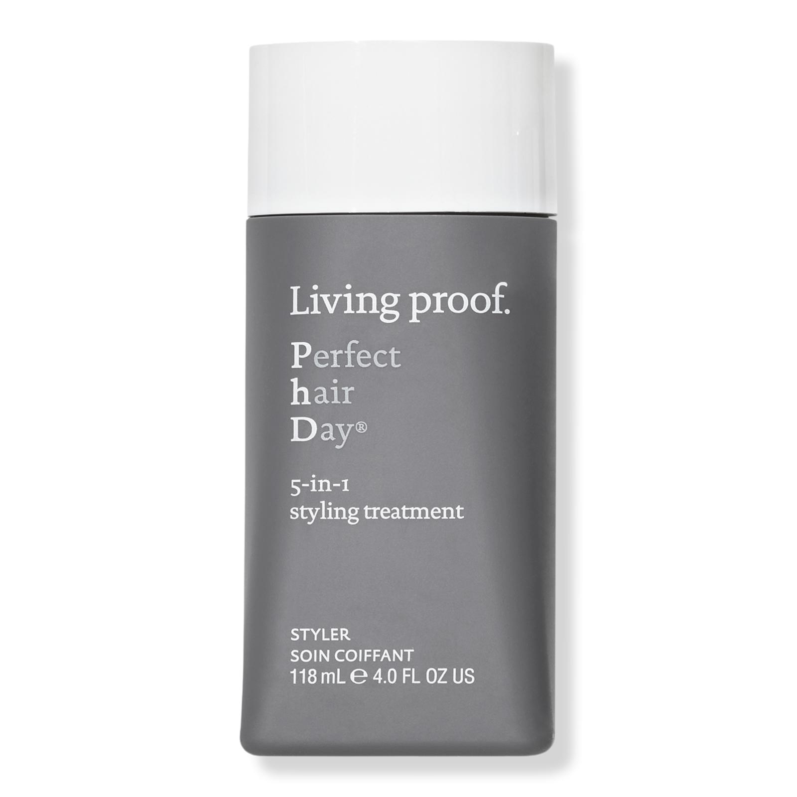 Living Proof PhD 5-in-1 Styling Treatment 118mL