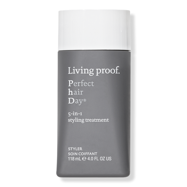 Living Proof Perfect Hair Day (PhD) 5-in-1 Styling Treatment #1