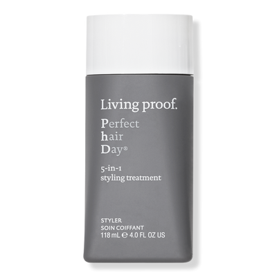 Living Proof Perfect Hair Day (PhD) 5-in-1 Styling Treatment