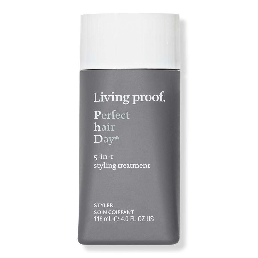 Living Proof Perfect Hair Day (PhD) 5-in-1 Styling Treatment - oz