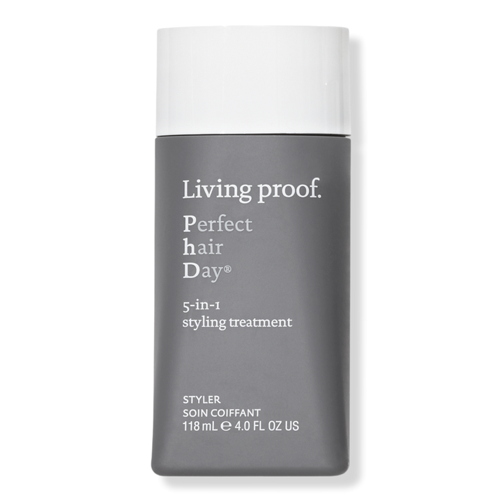 Living Proof Perfect Hair Day (PhD) 5-in-1 Styling Treatment #1