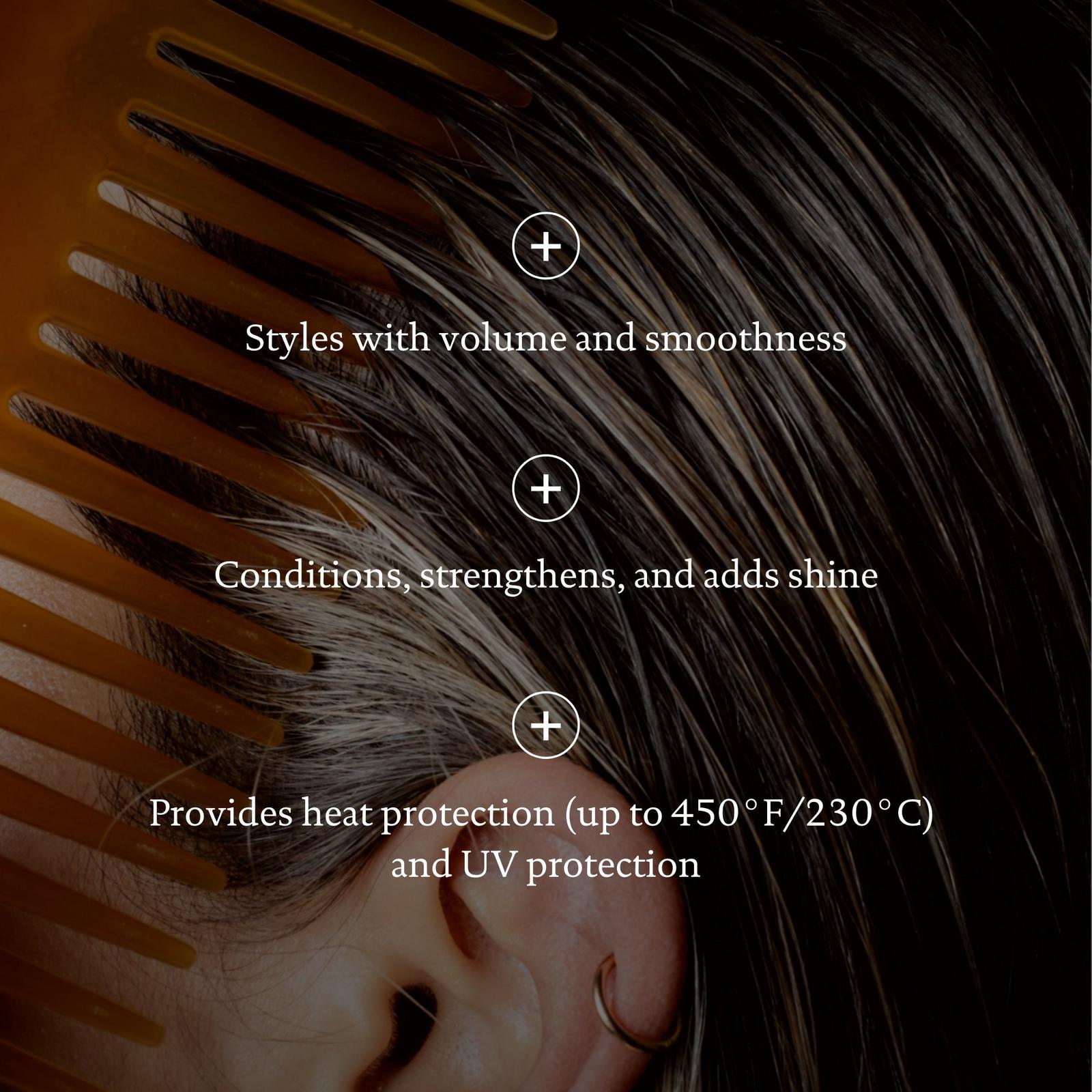 Travel Size Perfect Hair Day (PHD) 5-In-1 Styling Treatment