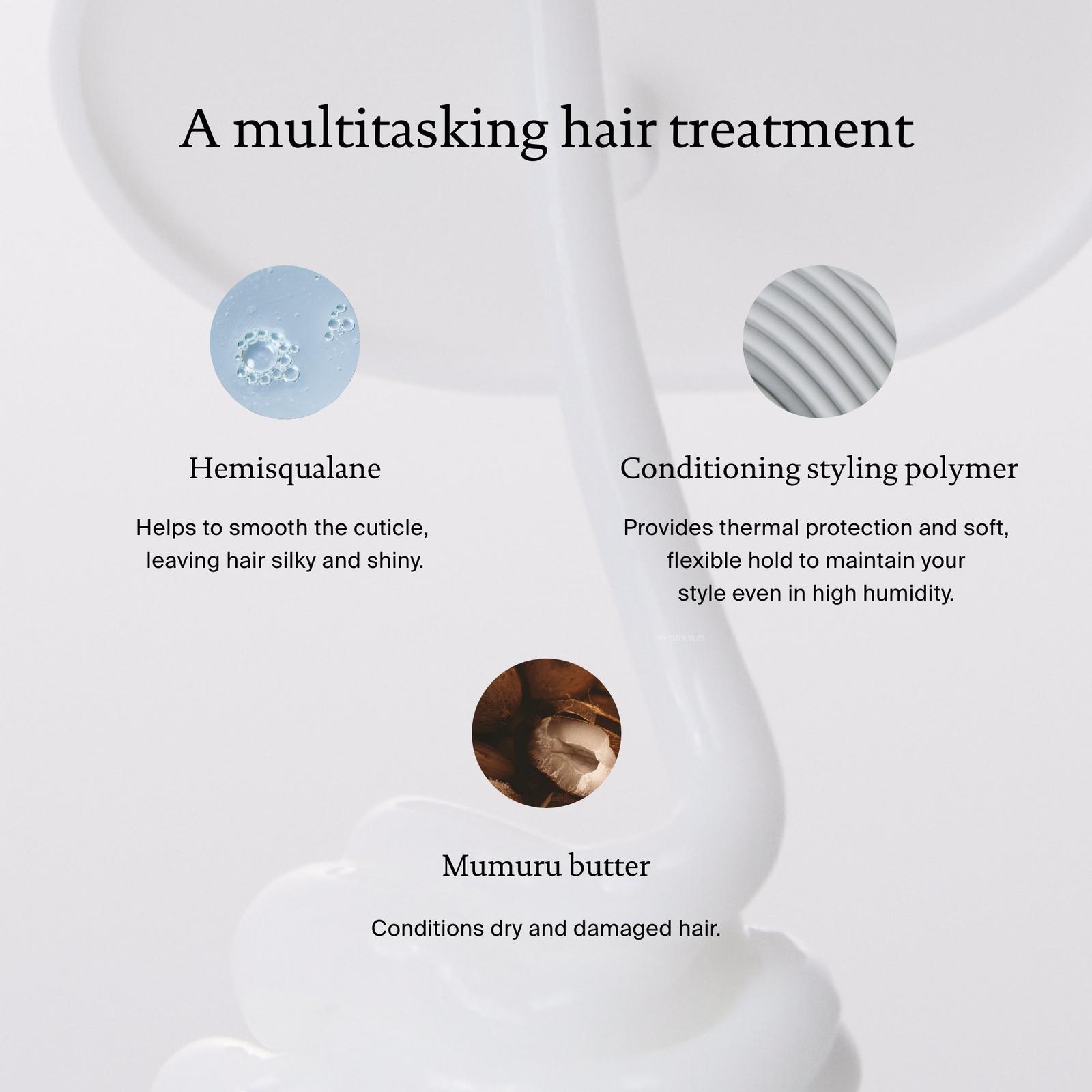 Travel Size Perfect Hair Day (PHD) 5-In-1 Styling Treatment