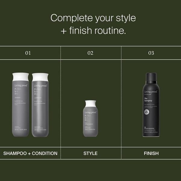 Living Proof Perfect Hair Day (PhD) 5-in-1 Styling Treatment #8