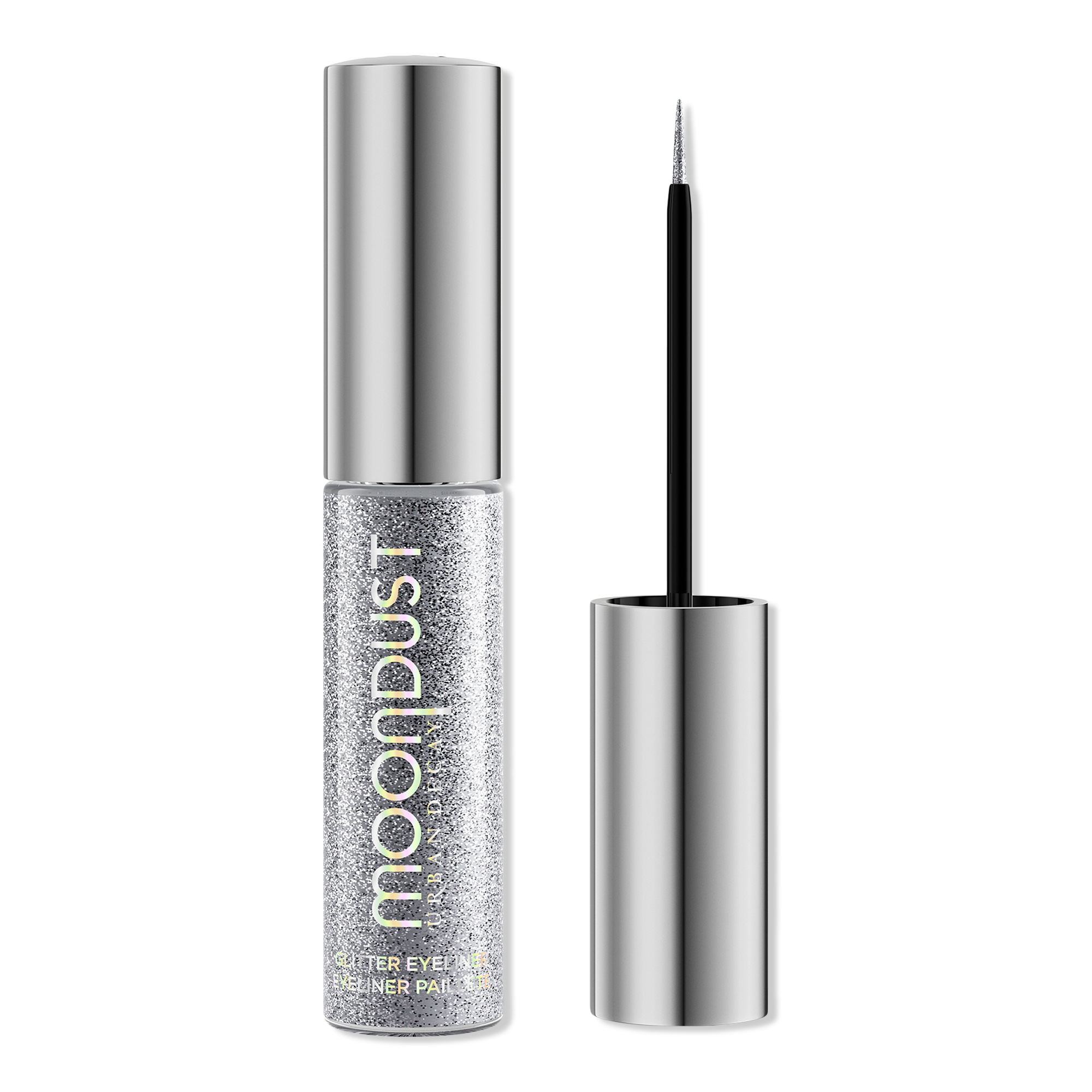 Urban Decay Cosmetics Moondust Liquid Glitter Eyeliner #1