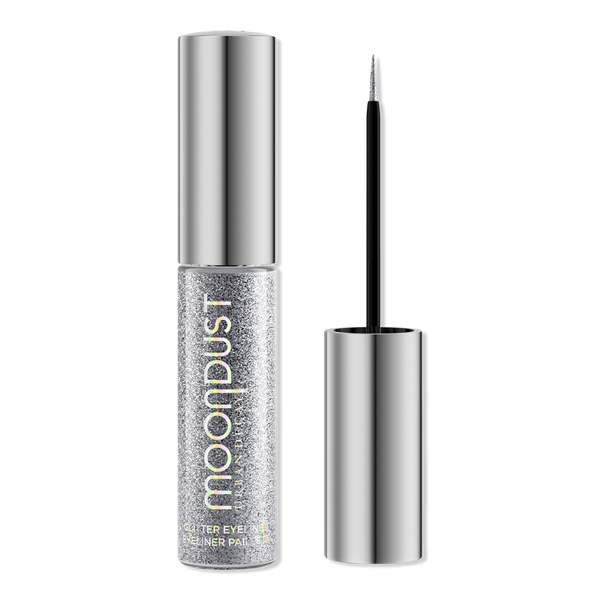 Urban Decay Cosmetics Moondust Liquid Glitter Eyeliner #1