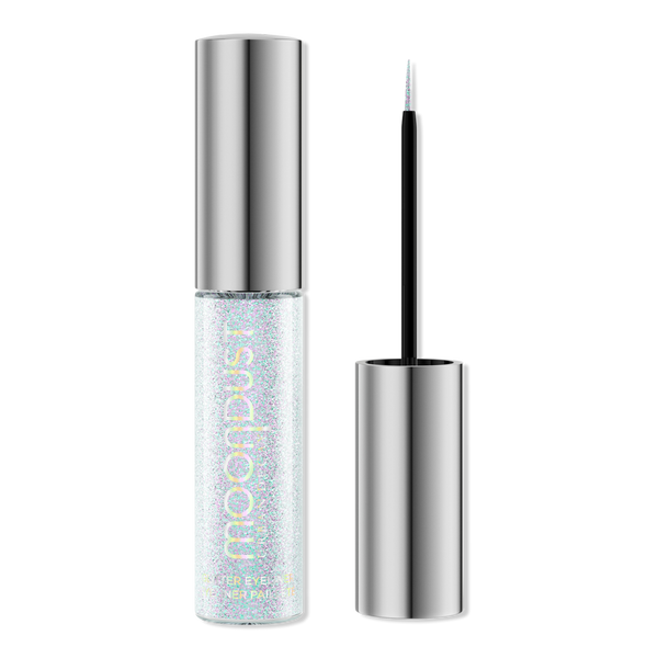 Urban Decay Cosmetics Moondust Liquid Glitter Eyeliner #1