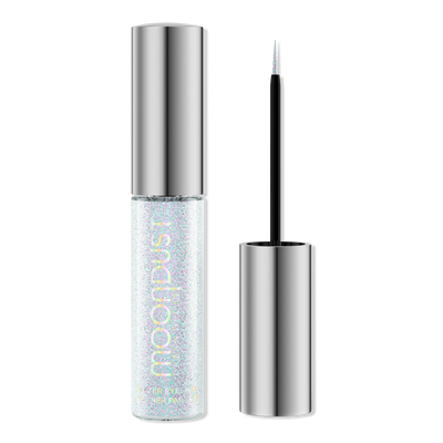 Urban Decay Cosmetics Moondust Liquid Glitter Eyeliner