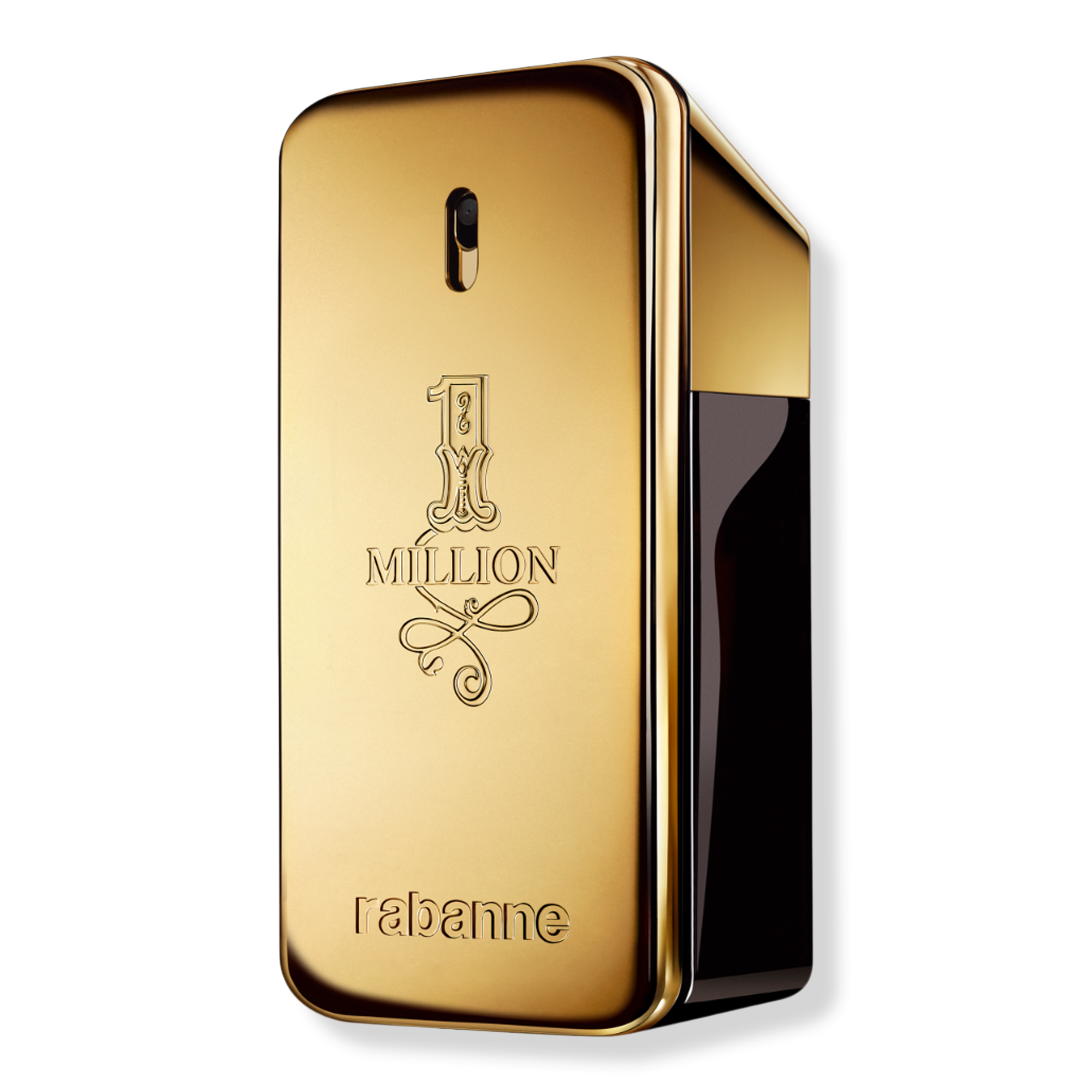 Rabanne 1 Million Eau de Toliette #1